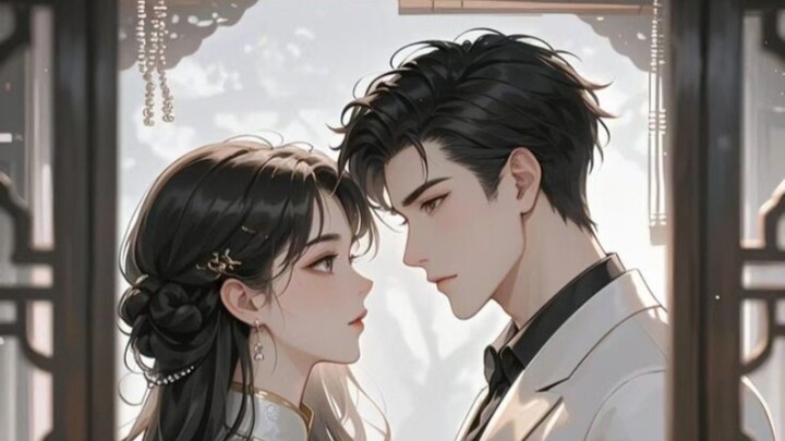 ~ Jendral Wanita Menyilang ke Zaman Modern! Memberi Peraturan di keluarga Feng dengan Ganas! ~