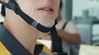 My Mother The CEO In Disguise - chinese Full  [Eng sub]