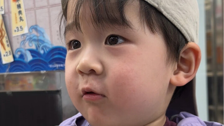 “Trên 5 tuổi”