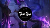 Thần Thoại Remix (THOAT x Phạm Thành x Di Bảo) | Bản Cover Lời Việt Tâm Trạng Nhất