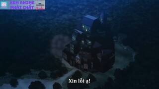 Phim Black Clover Tập 11 p3