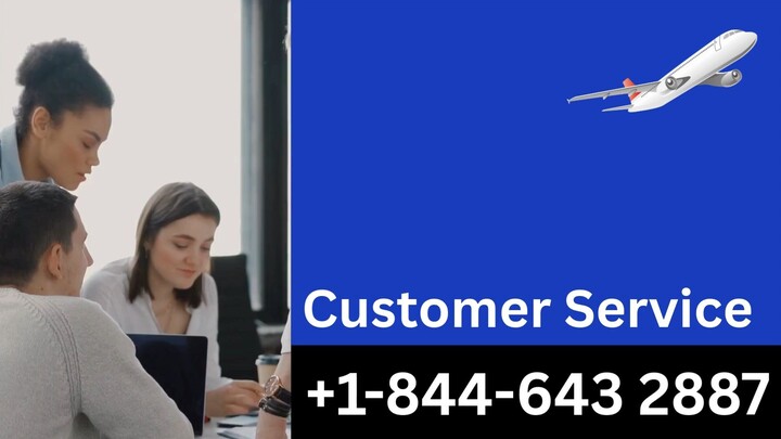 Ways To Access Avianca Airlines® Customer Service By Phone, Chat and Email |  Step by step Guide