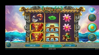 BMY WORST GAME TO PLAY AVOID THIS