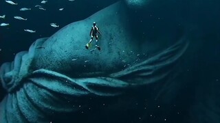 YouTube's million-view nightmare short film collection
