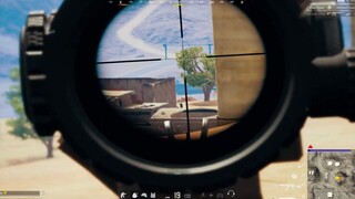 PUBG HIGHLIGHTS __01