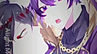 shoto shoto kalo bisa 2knp hrus 1