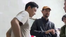 ความรู้สึกในรายการวาไรตี้ของ Zhang Wanyi แข็งแกร่งแค่ไหน? เขาล้อหยางซีว่าการเปิดปากของเธอเป็นภาระ แล