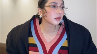 Tutorial DIY untuk "Film Dengwei"