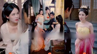[INDO SUB] Melintasi Waktu, Dikasih Istri Gratis, Tapi Umurku Tinggal Sebulan!