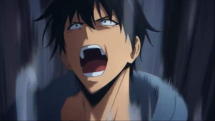 Solo Leveling -ReAwakening- _ OFFICIAL TRAILER _ In Theaters December 6(720P_HD)