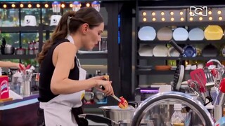 CAPÍTULO 113 | TEMP. 07 MASTERCHEF CELEBRITY COLOMBIA 2025