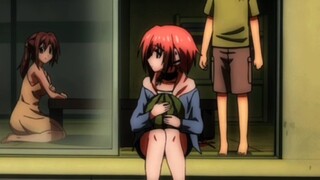 西瓜~
