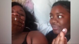 Những con người ngốc nghếch nhất hành tinh #13