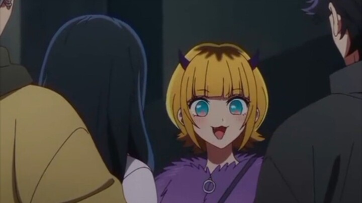 𝕛𝕒𝕟𝕕𝕒 𝕥𝕒𝕜 𝕓𝕖𝕣𝕟𝕪𝕒𝕨𝕒😻