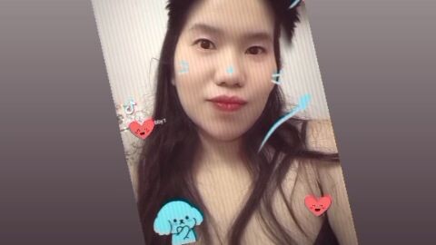 ❤️🫶