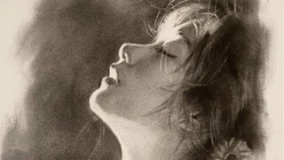 光是有形状的，你说呢