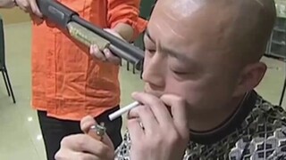 ⚡Superman! Orb!⚡