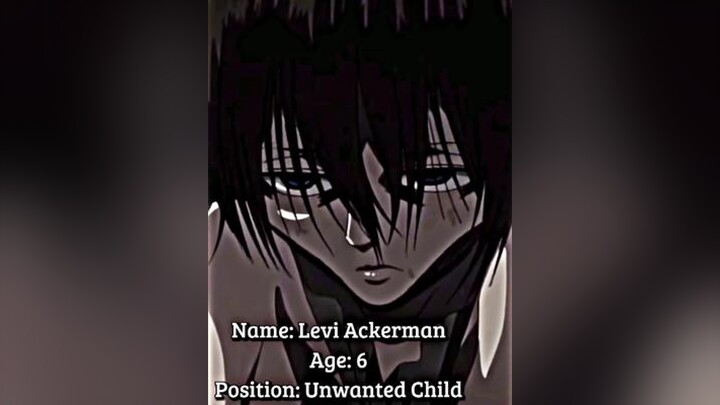 levi leviackerman leviackermanedit ackerman leviedit ackermanedit levisupremacy eldian scout eldia aot fyp edit fypシ fypage viral anime animeedit aotedit animefyp aotfyp animetiktok anitok onisqd anim