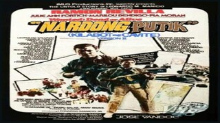 NARDONG PUTIK: KILABOT NG CAVITE (1984) FULL MOVIE