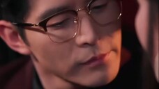 ที่ตรงนี้เป็นของเธอ หร่วนจือ (ซับไทย)