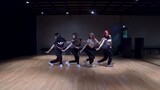 DDU-DU-DDU-DU - BLACKPINK DANCE PRACTICE