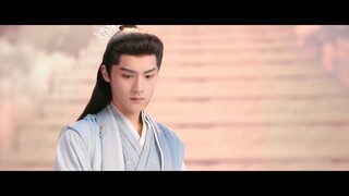 The Sun in the Dark (2025) ดวงตะวนในรตตกาล ซบไทย EP1.ts