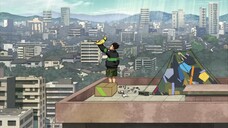 Sakamoto Days_6