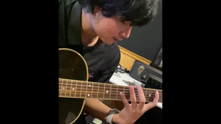 เต้นได้ทุกเพลงจริงๆ