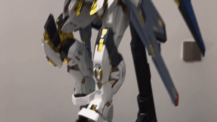 Kira: Thai pants hot! Amuro: 6