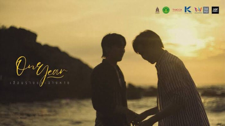 one Year Eps 3 Indo Sub