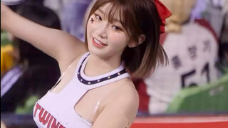 真是活力满满的啊