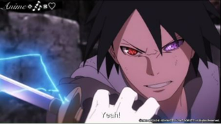 Hoạt Hình: Narutoo  #musicanime