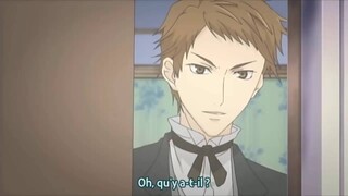 Earl and Fairy 01 VOSTFR