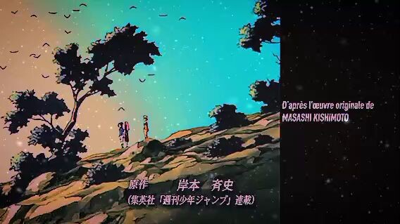 NARUTO S1 EP 19 IN HINDI