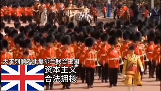 【水虫王】更新啦，赶紧来围观吧！