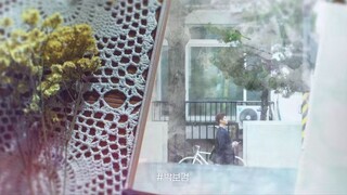 Record of Youth ep15