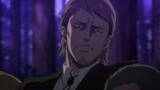 REINER TELLS THE TRUTH ABOUT MARCO'S DEATH | ATTACK ON TITAN EPISODE 84
