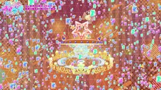 Himitsu No AiPri Episode 051