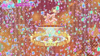Himitsu No AiPri Episode 051