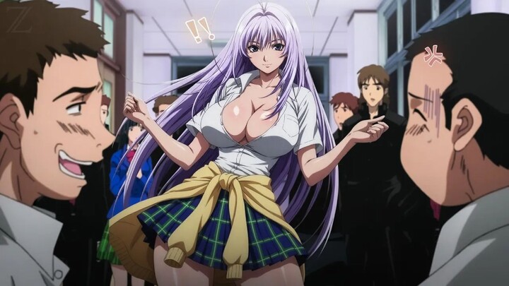 NEFFEX - No Turning Back