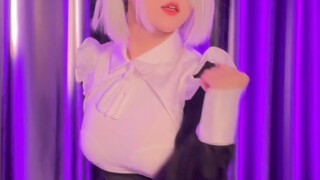 终于找回帐号密码但up主换人？？？