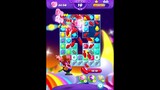 Let's Play - Candy Crush Friends Saga (Level 5000 Party)