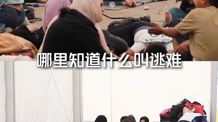 อ้อมกอดของคุณแม่ ยังคงเป็นที่พักพิงที่อบอุ่นและปลอดภัยที่สุดสำหรับเด็กผู้หญิงเสมอ