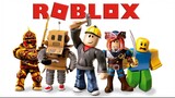 FREE ROBLOX ROBUX 2022 🔥🔥