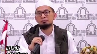 Assalamualaikum warahmatullahi wabarakatuh, Subhanallahi wabihamdihi Subhanallahil adzim