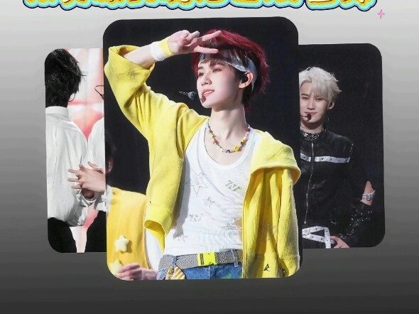 Zhang Zhenyuan's Domination Zone: Girl Group Dances "Ask," "Sticky," "Queencard," "Curly Eyelashes,"