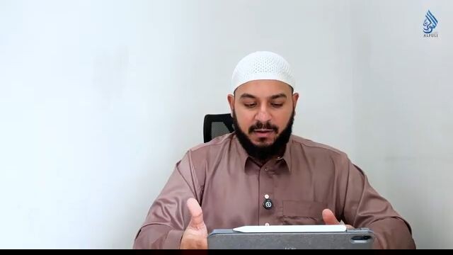 BERKHIANAT! APAKAH ARAB SAUDI MEMBERONTAK PADA UTSMANIYAH