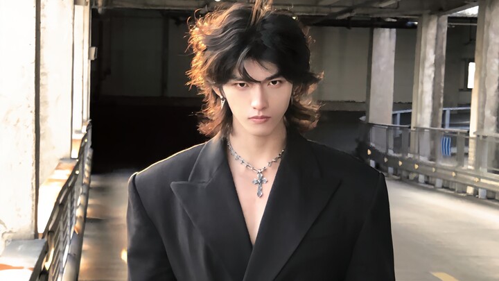 Đi bộ với Chúa