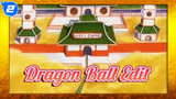 Dragon Ball English Ver. Edit 3_2