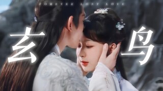 全员杀疯!“可是我只想要一个涂山璟,你为什么都不给我”现在来看选角真的是太合适了,还是那个熟悉的味道!